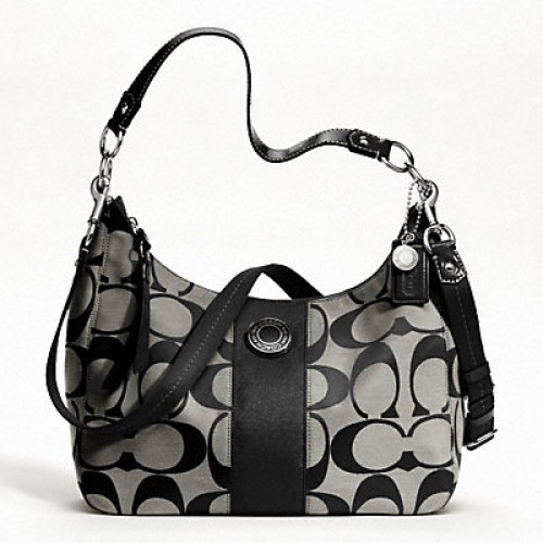 product page medium size purse